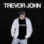 Trevor John