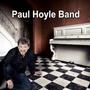 Paul Hoyle Band