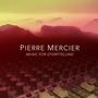 Pierre Mercier