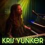Kris Yunker