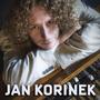Jan Korinek