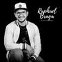 Raphael Braga