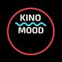 Kinomood
