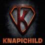 KnapiChild