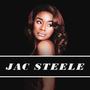 Jac Steele