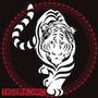 Tigersonic