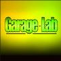 Garage-Lab