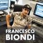 Francesco Biondi