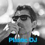 Plastic DJ