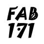 Fab171