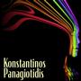 Konstantinos Panagiotidis