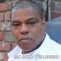 MC Spice The Legend
