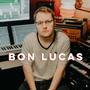 Bon Lucas