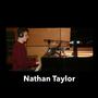 Nathan Taylor