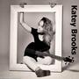 Katey Brooks