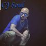 CJ Soul