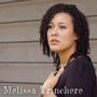 Melissa Trinchere