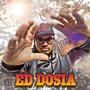 Ed Dosia