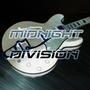 Midnight Division