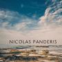 Nicolas Panderis
