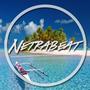 Netrabeat