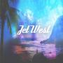 Jet West