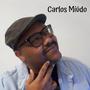 Carlos Miudo