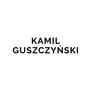 Kamil Guszczynski