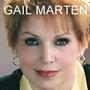 Gail Marten