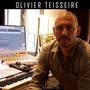 Olivier Teisseire