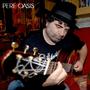 Pere Oasis