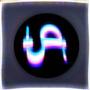 Thread Atlas