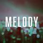 Melody