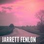 Jarrett Fenlon