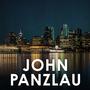 John Panzlau