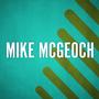 Mike McGeoch