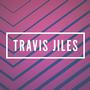 Travis Jiles