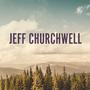 Jeff Churchwell