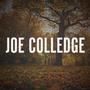 Joe Colledge