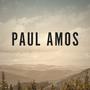 Paul Amos