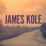 James Kole