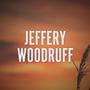 Jeffery Woodruff