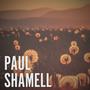 Paul Shamell