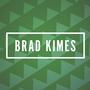 Brad Kimes