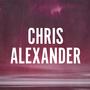 Chris Alexander