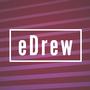eDrew