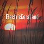 ElectricKoraLand