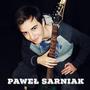 Pawel Sarniak