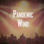 Pandemic Wind