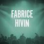 Fabrice Hivin